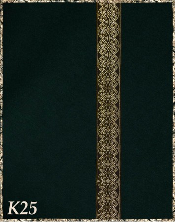 Klappenrock Brodir - viele Farben